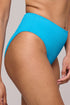 Marie Jo Cherilyn Bikini Full Briefs